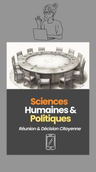 Sciences Humaines et Politiques