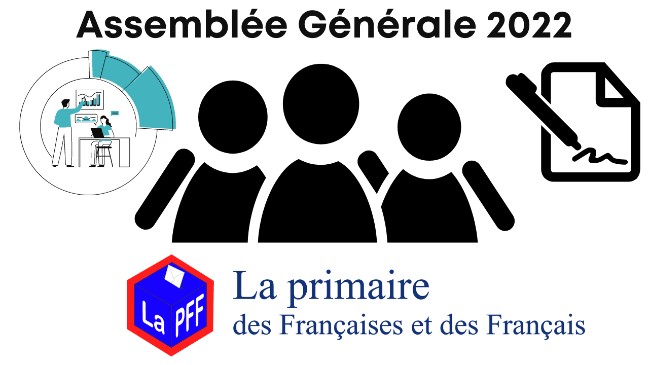 Communiqué de presse du 23/10/2023