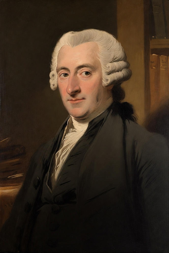 Mayer Amschel Rothschild, fondateur de la dynastie bancaire Rothschild